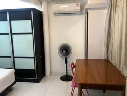 Beauty World Centre (D21), Apartment #570980751
